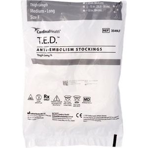 Ted Dijkous 35490 M Lang Wit