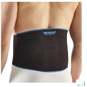 Bota Lumbota Basic H 24Cm Zwart x xxl +125Cm