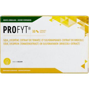 Profyt Tabl 30