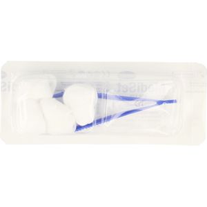 Home Care Verbandset 215 1 4781282  -  Hartmann