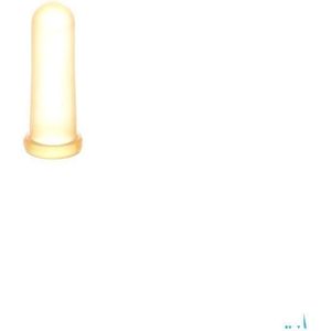 Wolf Vingerling Alpha N11 Ctc 1