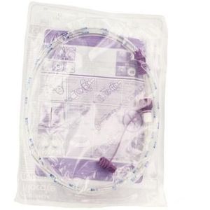 Flocare Nasogastrische Pur Sonde Ch12 110cm  -  Nutricia