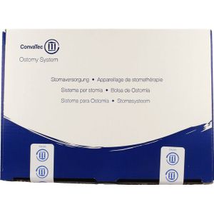 Esteem Synergy + G/z Beige 30 48mm 416779  -  Convatec