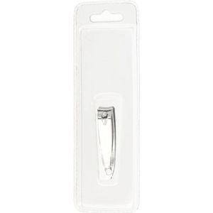 Nagelknipper Hand Blister 1 Ma013260 Wolf