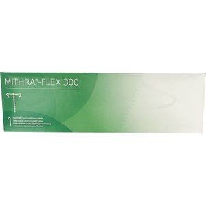 Mithra Flex 300 Dispositif Contraceptif