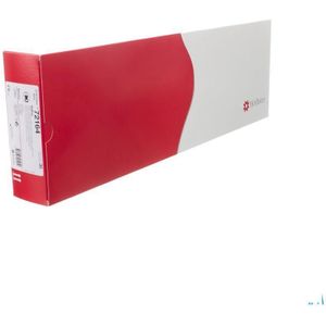 Vapro Sonde Hydroph.Nelaton Man CH16 40cm 30 72164