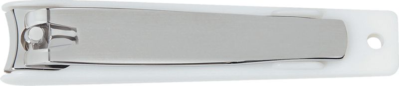 Solinger - Nagelknipser - Ergonomisch Design - Met Nagelpflegeabdekking