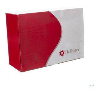 Inview Extra Penishuls 29mm 30 97329