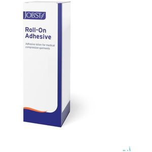 Jobst Huidlijm Roll-On Adhesive 60Ml