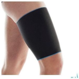 Bota Plus Bilstuk Zwart M 42-46Cm