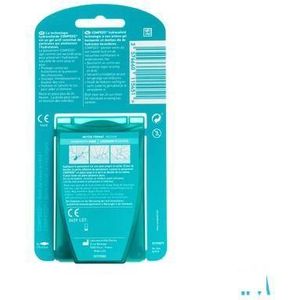 Compeed - Pleister Likdoorn - Medium - 10 stuks