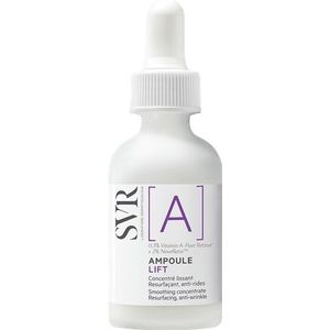 Svr Ampoule A Fl 30 ml