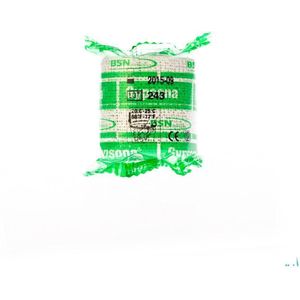 Gypsona Bp 5,0cmx2,70m 7198504