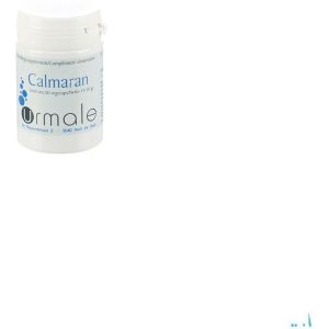 Calmaran Gel 50  -  Elin