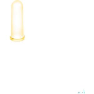 Wolf Vingerling Alpha N21 Ctc 1