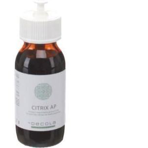 Citrix Ap Extract Pompelmoespitten 55 ml - Decola