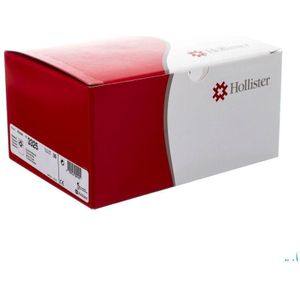 Hollister 1D Flat Closed Midi+Tape 51mm 30 3325