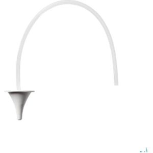 Colotip Conus Soepel 1110  -  Coloplast