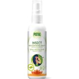 Pistal - Insectwerende Spray - Transparant - 75ml