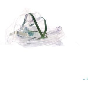 Aca Mask Set Kind  -  Infinity Pharma