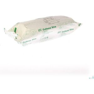 Cellona Extra Gipswindel 15cmx2,75m 91184  -  Lohmann & Rauscher