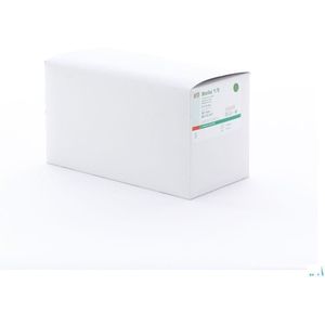 Stella Kompres Steriel 1/5 8p 5x 5cm 80 35807  -  Lohmann & Rauscher