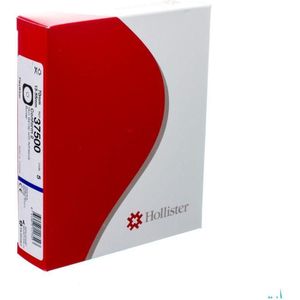 Conform 2 Flexwear Plaat 13-55/70mm+Vlot.Ring+Tape 5