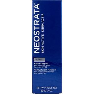 Neostrata Skin Active Matrix Support Ip30 Tube 50 gr  -  Hdp Medical Int.