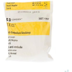 Ted Dijkous 31300 S Regul Wit