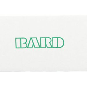 Flip-flo Katheterventiel 5 Bxbff5