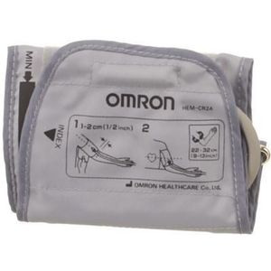 Omron Bloeddrukmeter Armband Cm1