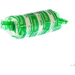 Gypsona Bp 10,0cmx2,70m 7198500