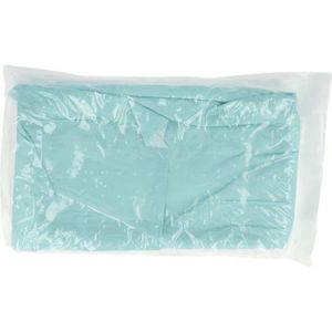 Sondageset B4325 4790263  -  Hartmann