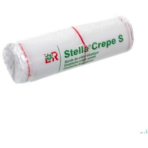 Stellacrepe S Windel Cello 15Cmx4M 1 20347  -  Lohmann & Rauscher