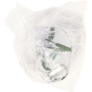 Aer-Credo-Neb Mask Kids Credophar  -  Credophar