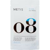 Metis - Sleep 08 - Eco-Refill Capsules - 30 Stuks