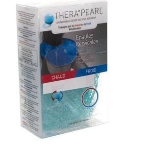 Therapearl Hot-cold Pack Nek-schouder