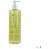 Dermolin Pure Care Micellair Water - 6x200ml - Voordeelverpakking