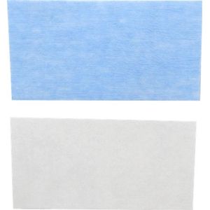 Stellaline 6 Komp Ster 10,0X20,0Cm 50 36041  -  Lohmann & Rauscher