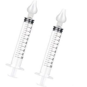 Sonora Spuit Neussnuiter Baby 2