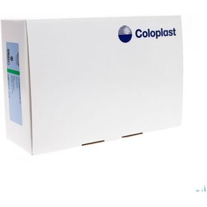 Alterna Multi-Chamber O/Z Wit 40Mm 450  ml 30 14224  -  Coloplast