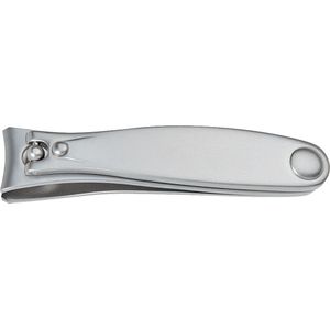 Morser Nagelknipper Topinox Nr 181  -  Eureka Pharma