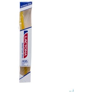 Lactona Tandenborstel Interdental 27bb