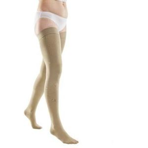 Bota Tovarix 70/Ii Kous Agh+P Lang Beige Medium