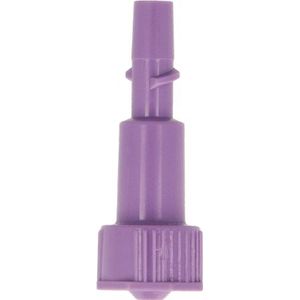 Freka Enfit/Enlock Step Adapter