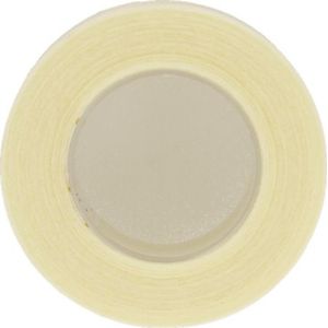 Leukopor Anti allergie Rol 2,50cmx9,2m 1 0245400