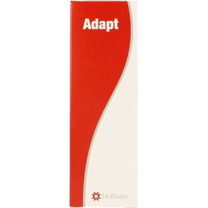 Hollister Adapt Glijmiddel Ontgeur.236Ml 1 78500