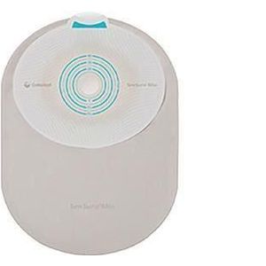 Sensura Mio 1D G/Z Maxi+Venster 40-55Mm 30 10885  -  Coloplast