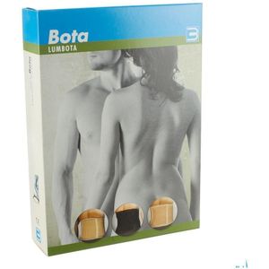 Bota Lumbota Tricofit Skin H22 S