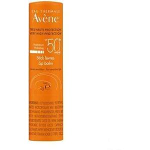 Avene Zon Ip50+ Lipstick 3G  -  Avene